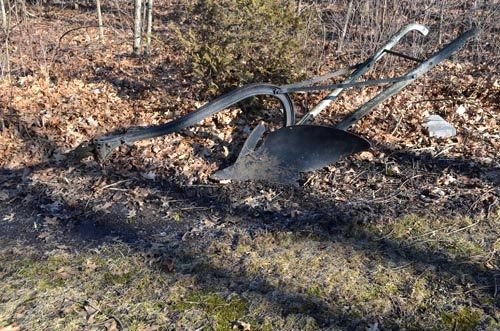 Property photo 27 - East Allen County Personal Property Auction